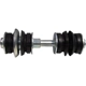 Purchase Top-Quality DELPHI - TC1768 - Sway Bar Link pa4