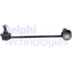 Purchase Top-Quality DELPHI - TC1773 - Sway Bar Link Kit pa1