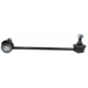 Purchase Top-Quality DELPHI - TC1774 - Sway Bar Link pa1