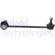 Purchase Top-Quality DELPHI - TC1774 - Sway Bar Link pa2