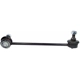 Purchase Top-Quality DELPHI - TC1774 - Sway Bar Link pa3
