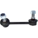 Purchase Top-Quality DELPHI - TC1775 - Sway Bar Link pa3