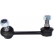 Purchase Top-Quality DELPHI - TC1775 - Sway Bar Link pa4