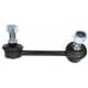 Purchase Top-Quality DELPHI - TC1776 - Sway Bar Link pa1