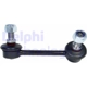 Purchase Top-Quality DELPHI - TC1776 - Sway Bar Link pa2