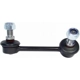 Purchase Top-Quality DELPHI - TC1776 - Sway Bar Link pa3