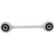 Purchase Top-Quality DELPHI - TC1783 - Sway Bar Link pa1