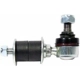 Purchase Top-Quality DELPHI - TC1784 - Sway Bar Link pa1