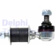 Purchase Top-Quality DELPHI - TC1784 - Sway Bar Link Kit pa2