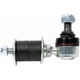 Purchase Top-Quality DELPHI - TC1784 - Sway Bar Link pa3