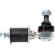 Purchase Top-Quality DELPHI - TC1784 - Sway Bar Link pa4