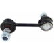 Purchase Top-Quality DELPHI - TC1791 - Sway Bar Link pa1