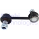Purchase Top-Quality DELPHI - TC1791 - Sway Bar Link pa2