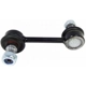 Purchase Top-Quality DELPHI - TC1791 - Sway Bar Link pa3