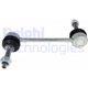 Purchase Top-Quality DELPHI - TC1797 - Sway Bar Link pa2