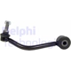 Purchase Top-Quality DELPHI - TC1798 - Sway Bar Link pa1