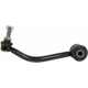 Purchase Top-Quality DELPHI - TC1798 - Sway Bar Link pa2