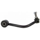 Purchase Top-Quality DELPHI - TC1799 - Sway Bar Link pa3