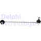 Purchase Top-Quality DELPHI - TC1800 - Sway Bar Link Kit pa1