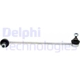 Purchase Top-Quality DELPHI - TC1800 - Sway Bar Link pa1