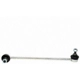 Purchase Top-Quality DELPHI - TC1800 - Sway Bar Link Kit pa2