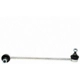 Purchase Top-Quality DELPHI - TC1800 - Sway Bar Link pa2