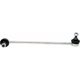 Purchase Top-Quality DELPHI - TC1800 - Sway Bar Link Kit pa3