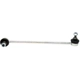 Purchase Top-Quality DELPHI - TC1800 - Sway Bar Link Kit pa4