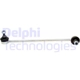 Purchase Top-Quality DELPHI - TC1801 - Sway Bar Link Kit pa2