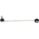 Purchase Top-Quality DELPHI - TC1801 - Sway Bar Link Kit pa4