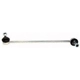 Purchase Top-Quality DELPHI - TC1804 - Sway Bar Link pa1