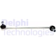 Purchase Top-Quality DELPHI - TC1804 - Sway Bar Link pa2