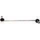 Purchase Top-Quality DELPHI - TC1804 - Sway Bar Link pa3