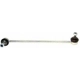 Purchase Top-Quality DELPHI - TC1805 - Sway Bar Link pa1