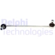 Purchase Top-Quality DELPHI - TC1805 - Sway Bar Link pa2