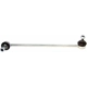 Purchase Top-Quality DELPHI - TC1805 - Sway Bar Link pa3