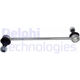 Purchase Top-Quality DELPHI - TC1816 - Sway Bar Link Kit pa2