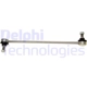 Purchase Top-Quality DELPHI - TC1817 - Sway Bar Link pa1