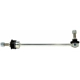 Purchase Top-Quality DELPHI - TC1818 - Sway Bar Link pa3