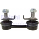 Purchase Top-Quality DELPHI - TC1823 - Sway Bar Link pa1