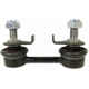 Purchase Top-Quality DELPHI - TC1823 - Sway Bar Link pa2