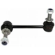 Purchase Top-Quality DELPHI - TC1825 - Sway Bar Link pa3