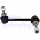 Purchase Top-Quality DELPHI - TC1826 - Sway Bar Link pa2