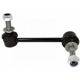 Purchase Top-Quality DELPHI - TC1826 - Sway Bar Link pa3