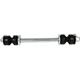Purchase Top-Quality DELPHI - TC1833 - Sway Bar Link Kit pa2