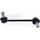 Purchase Top-Quality DELPHI - TC1835 - Sway Bar Link Kit pa1