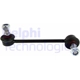 Purchase Top-Quality DELPHI - TC1835 - Sway Bar Link pa1