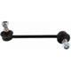 Purchase Top-Quality DELPHI - TC1835 - Sway Bar Link Kit pa2