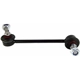 Purchase Top-Quality DELPHI - TC1835 - Sway Bar Link Kit pa3
