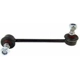 Purchase Top-Quality DELPHI - TC1836 - Sway Bar Link pa1